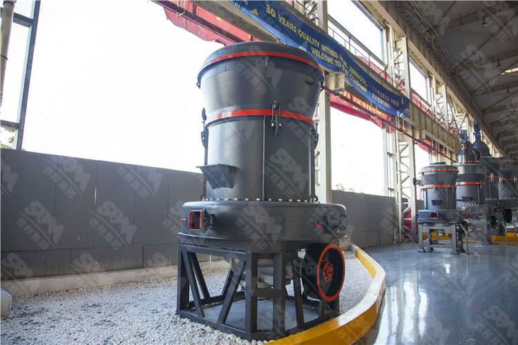 如何提高歐版梯形磨粉機(jī)/歐版磨粉機(jī)磨的產(chǎn)量？