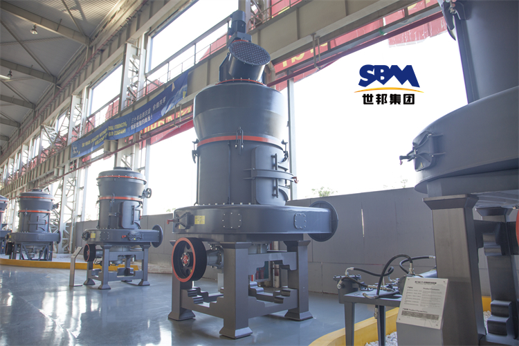 哪里有礦石磨粉機(jī)賣