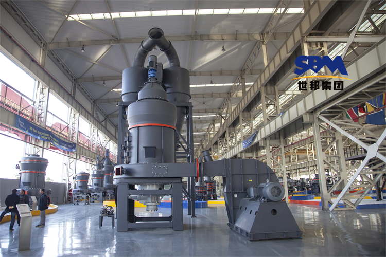 石灰粉加工設(shè)備價(jià)格的影響因素